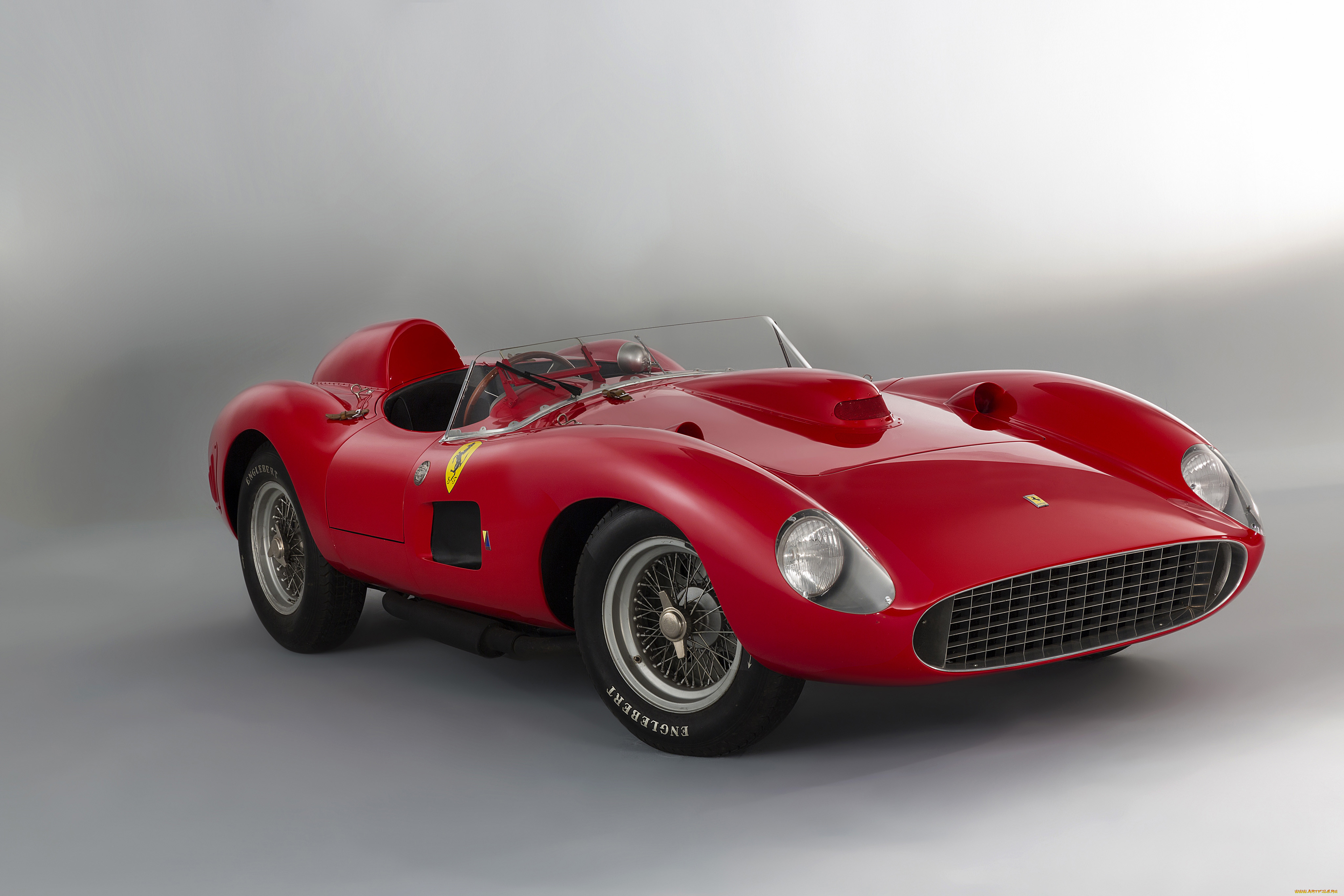 ferrari 335s, , ferrari
